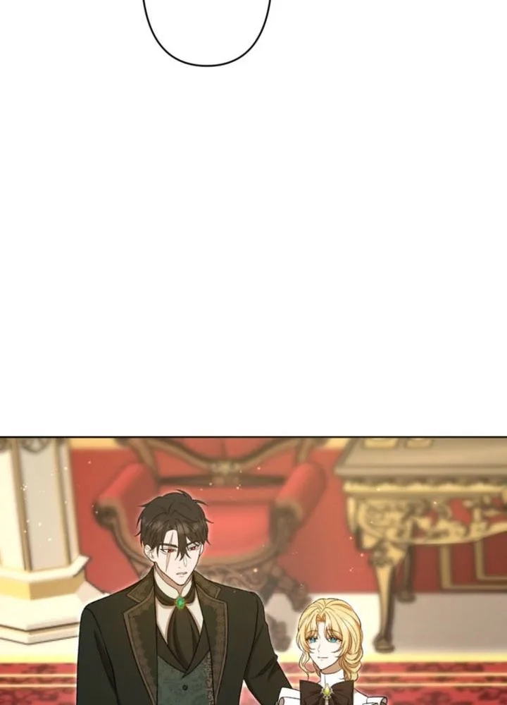 After Ten Years, My Slave Returned to Me Chapter 10 - page 16