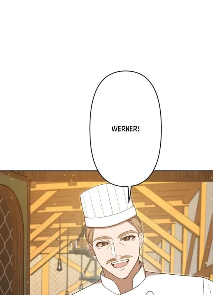 After Ten Years, My Slave Returned to Me Chapter 10 - page 24