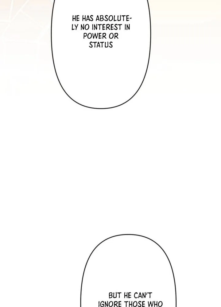 After Ten Years, My Slave Returned to Me Chapter 10 - page 32