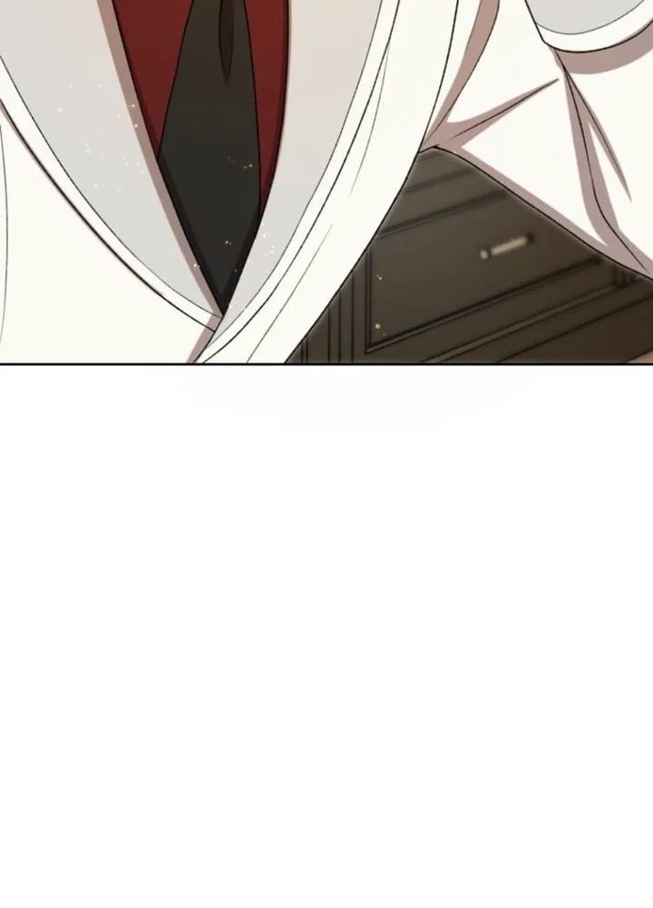 After Ten Years, My Slave Returned to Me Chapter 10 - page 4