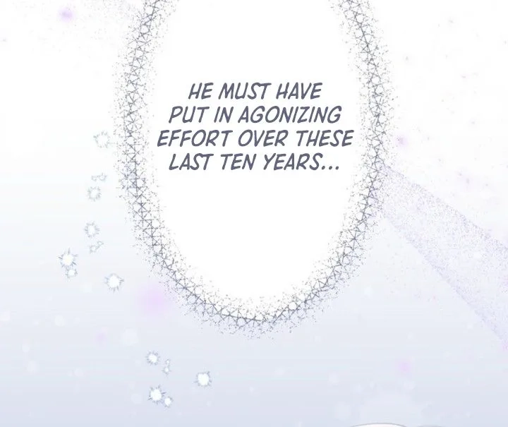 After Ten Years, My Slave Returned to Me Chapter 2 - page 16