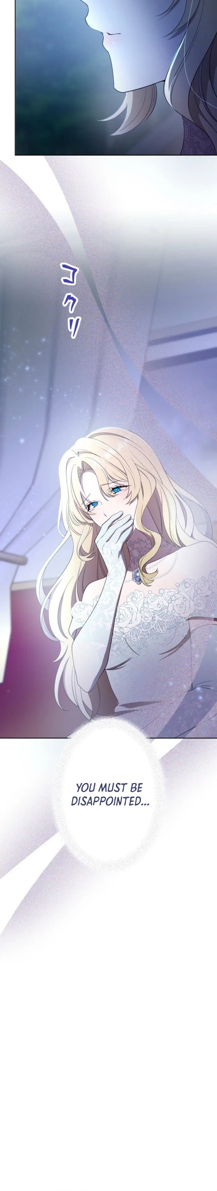 After Ten Years, My Slave Returned to Me Chapter 2 - page 19