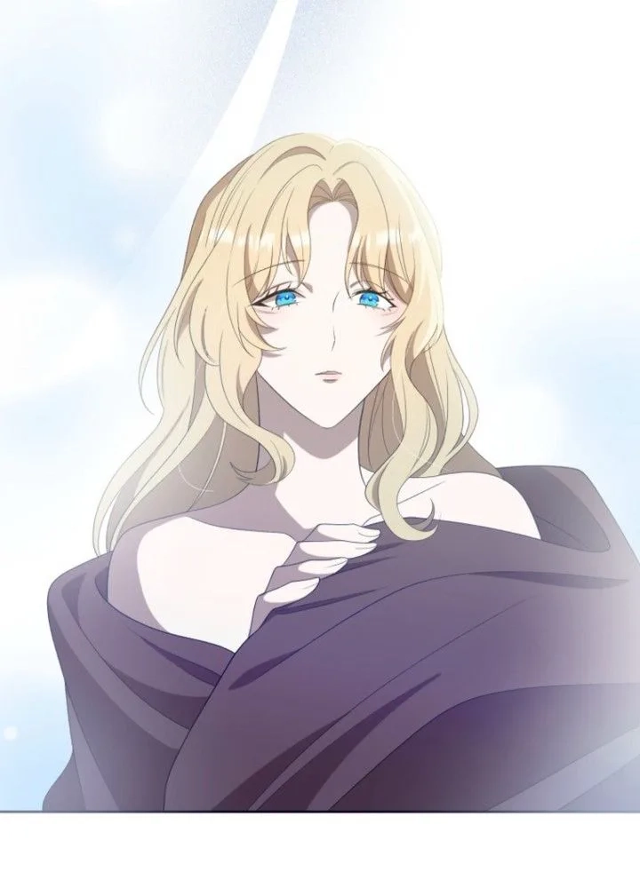 After Ten Years, My Slave Returned to Me Chapter 2 - page 31