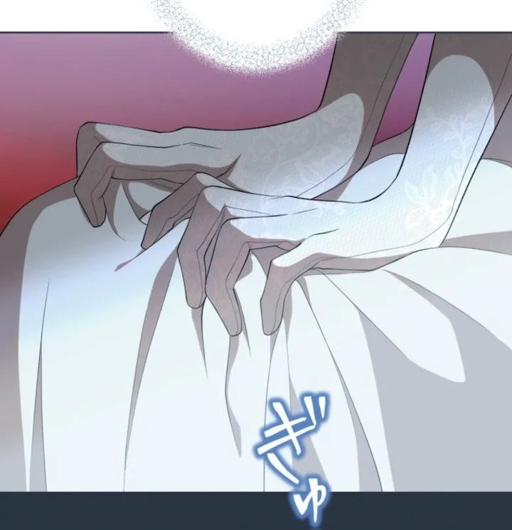 After Ten Years, My Slave Returned to Me Chapter 2 - page 38