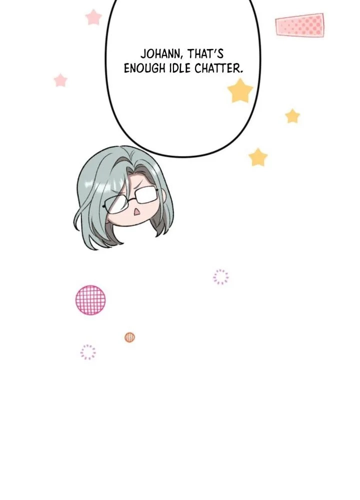 After Ten Years, My Slave Returned to Me Chapter 3 - page 12