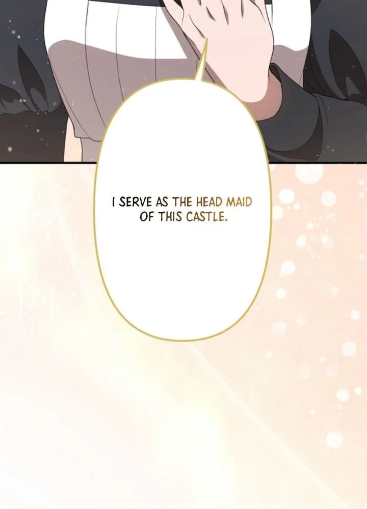 After Ten Years, My Slave Returned to Me Chapter 3 - page 16