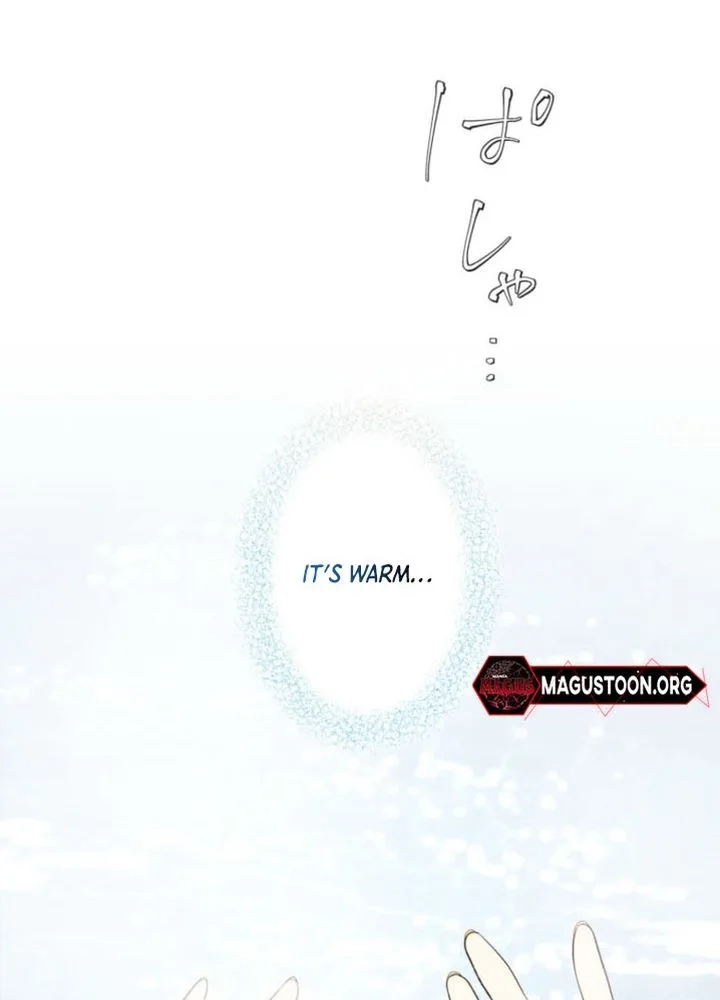 After Ten Years, My Slave Returned to Me Chapter 3 - page 20