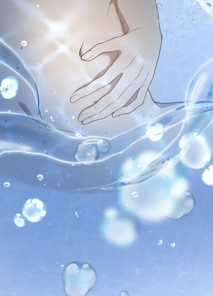 After Ten Years, My Slave Returned to Me Chapter 3 - page 24