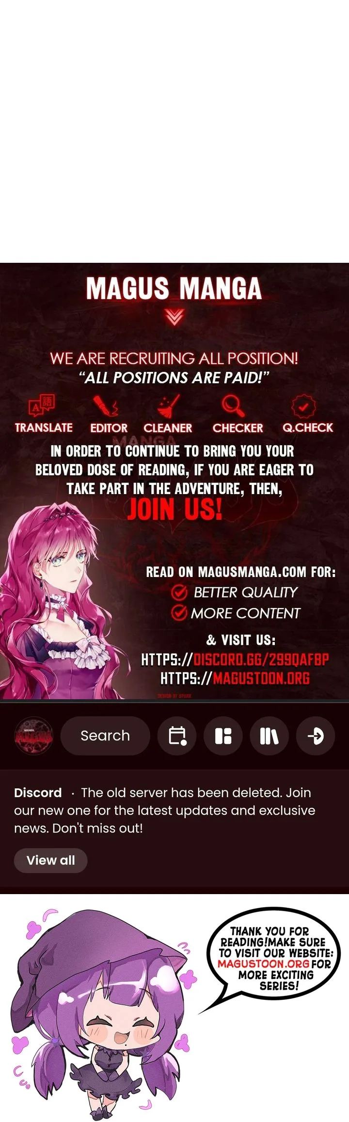 After Ten Years, My Slave Returned to Me Chapter 3 - page 43