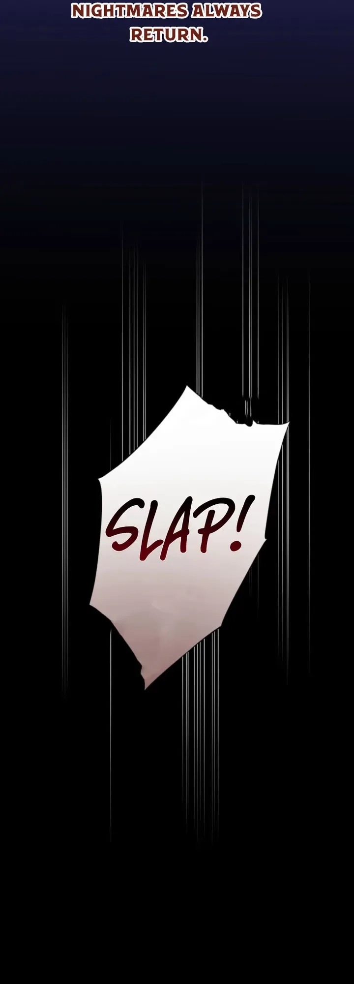 After Ten Years, My Slave Returned to Me Chapter 5 - page 12