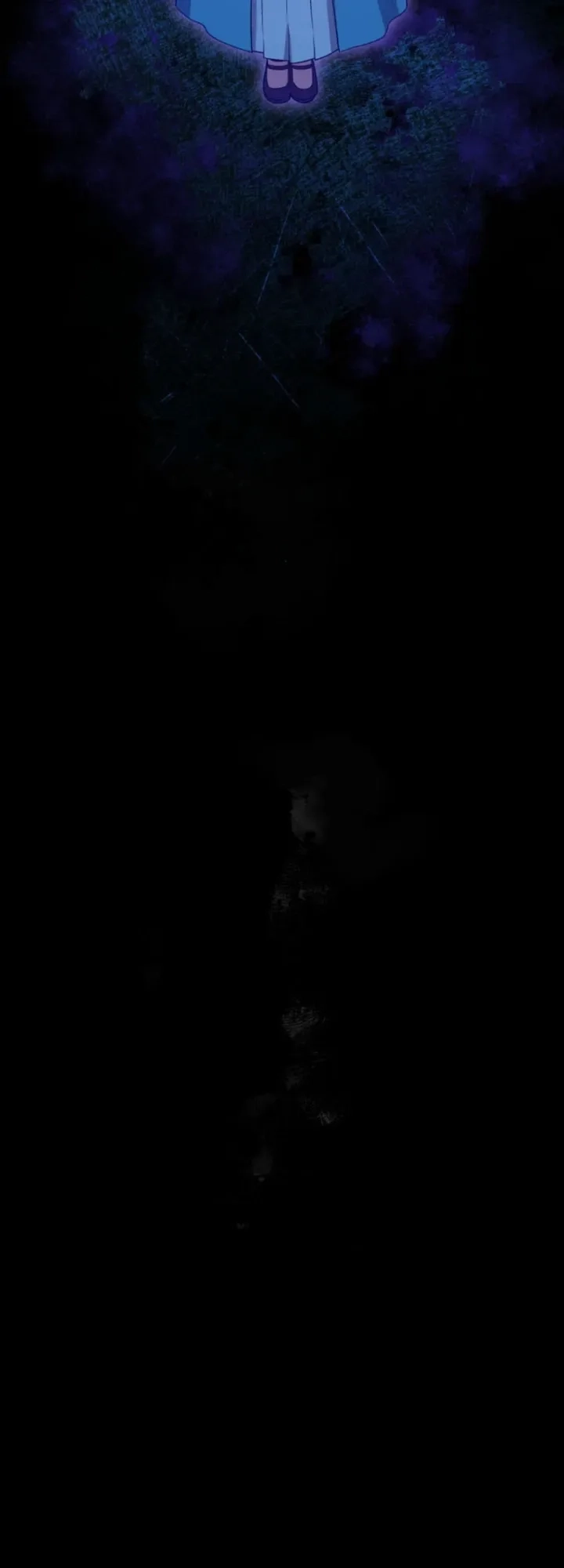 After Ten Years, My Slave Returned to Me Chapter 5 - page 18