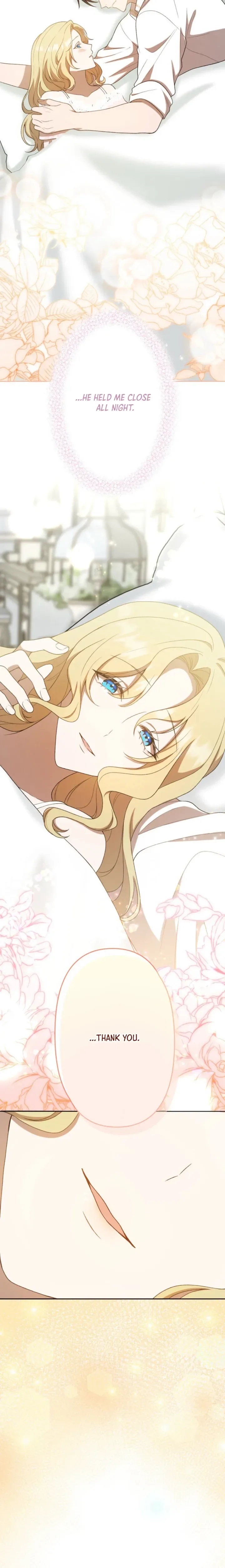 After Ten Years, My Slave Returned to Me Chapter 5 - page 26