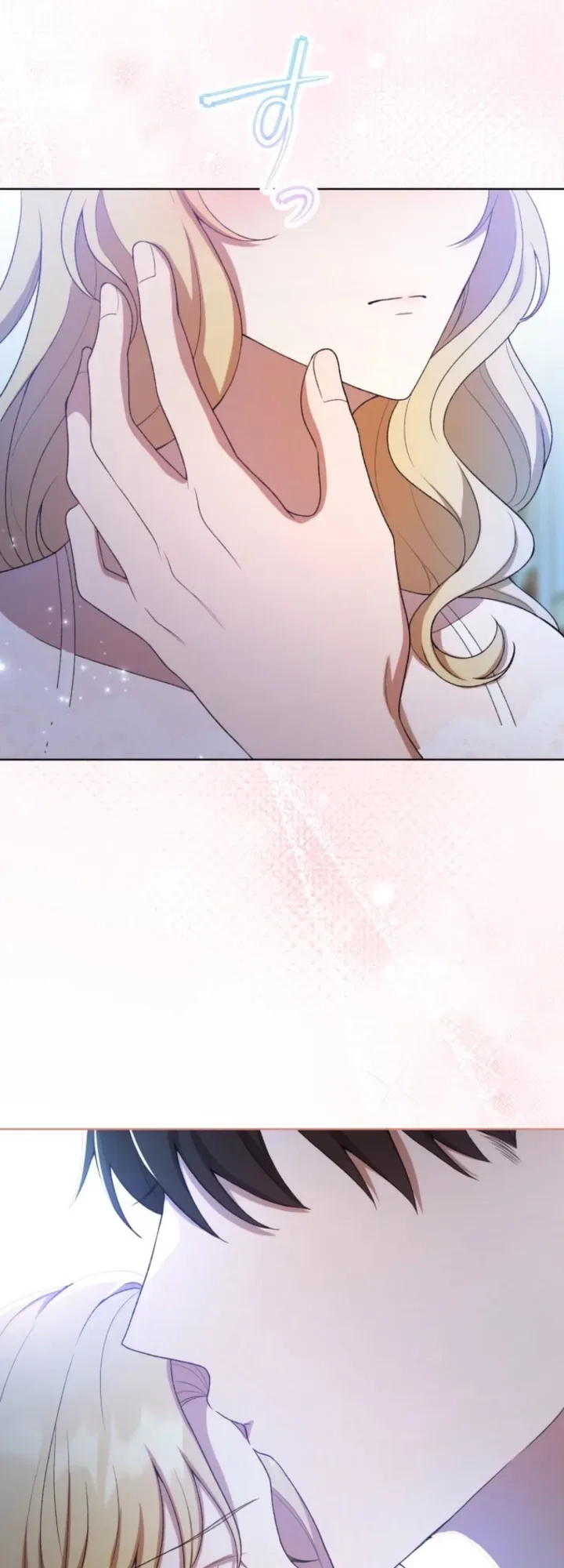 After Ten Years, My Slave Returned to Me Chapter 5 - page 3