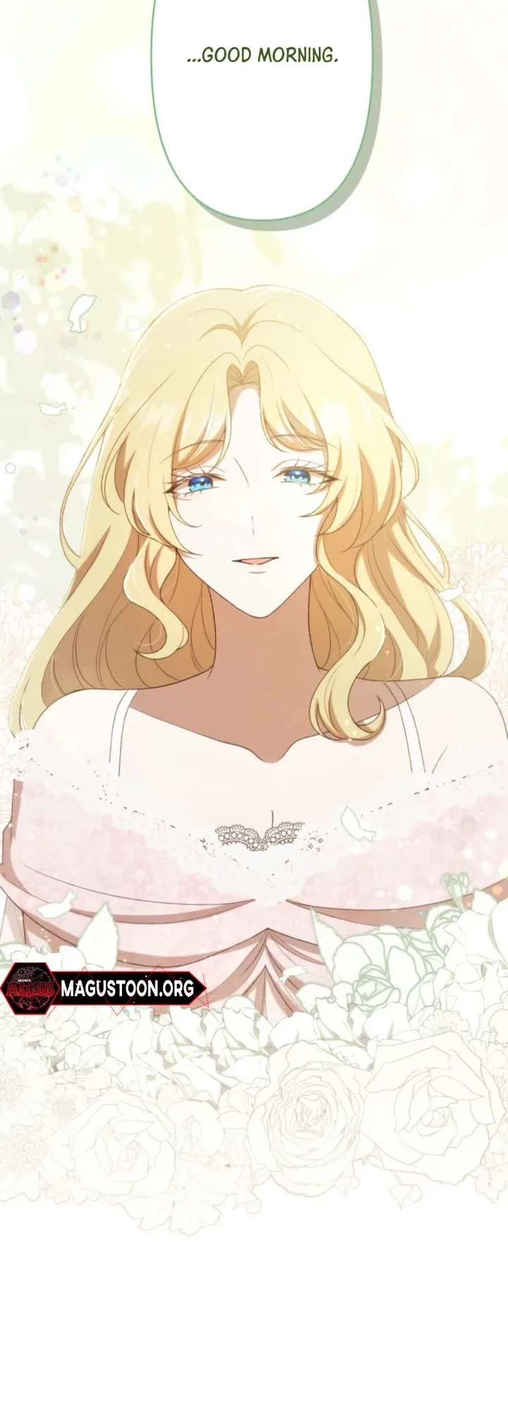 After Ten Years, My Slave Returned to Me Chapter 5 - page 30