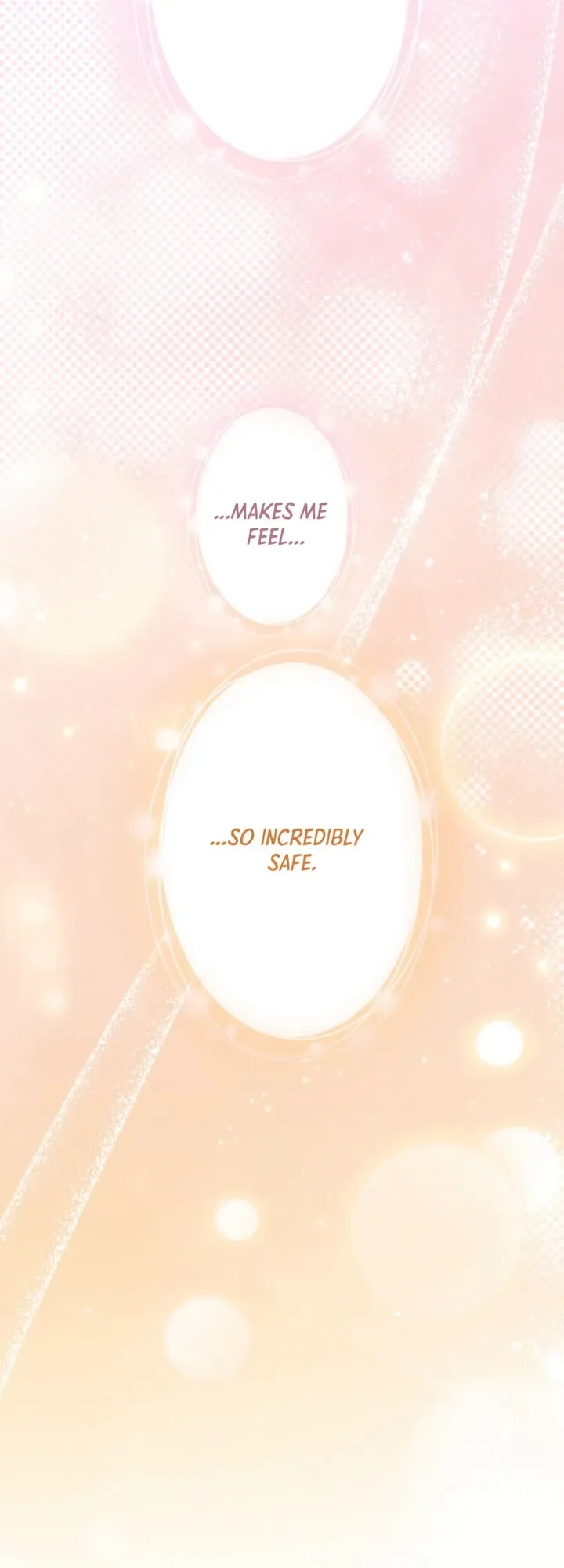 After Ten Years, My Slave Returned to Me Chapter 5 - page 9