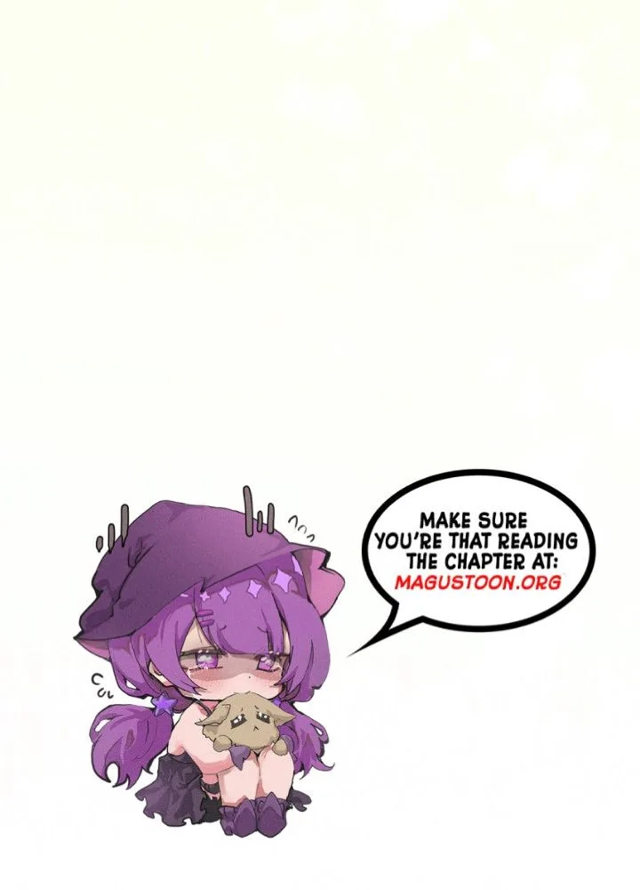 After Ten Years, My Slave Returned to Me Chapter 6 - page 23