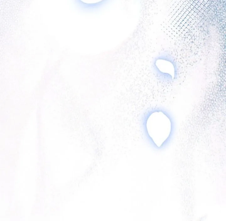 After Ten Years, My Slave Returned to Me Chapter 6 - page 35