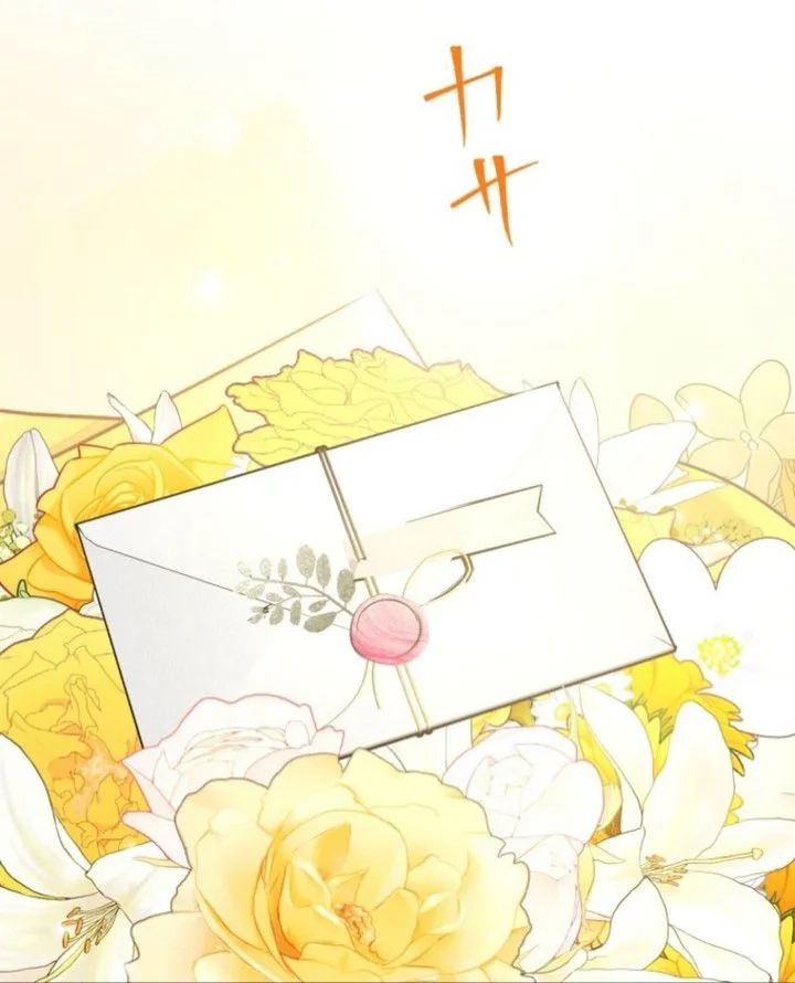 After Ten Years, My Slave Returned to Me Chapter 6 - page 39