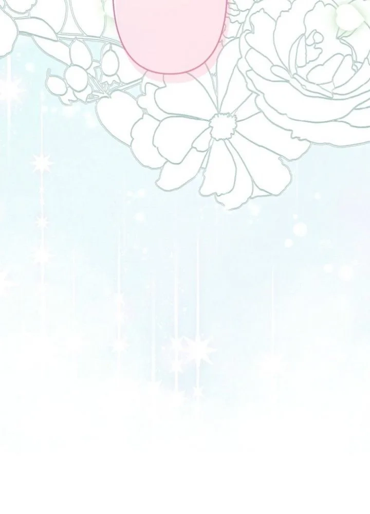 After Ten Years, My Slave Returned to Me Chapter 6 - page 5