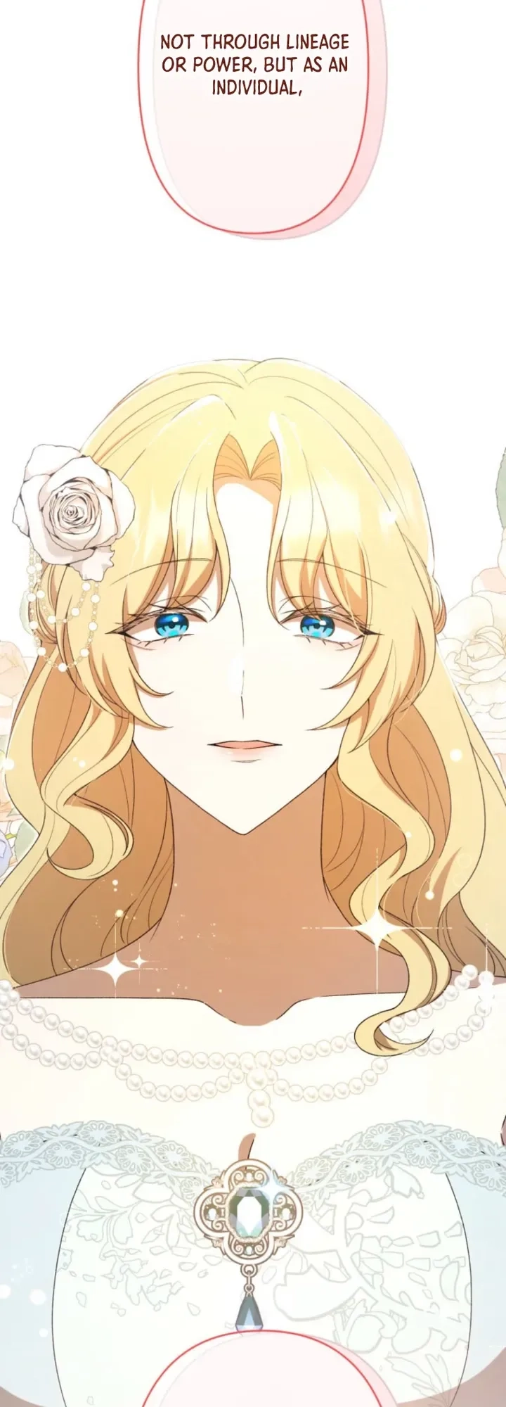 After Ten Years, My Slave Returned to Me Chapter 8 - page 15