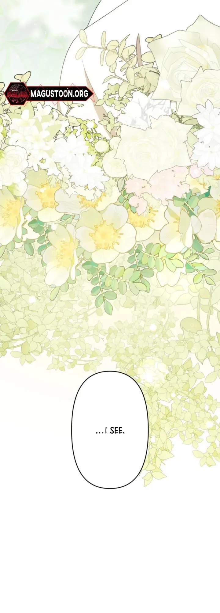 After Ten Years, My Slave Returned to Me Chapter 8 - page 42