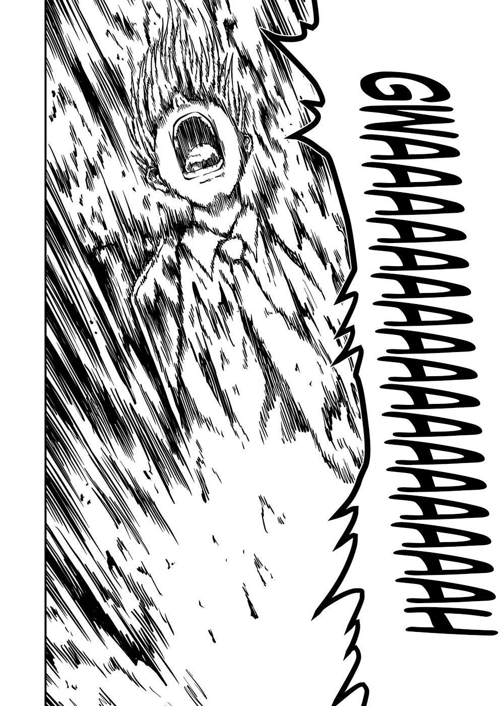 Humanity These Days Is Underestimating the Demon King Chapter 3 - page 22