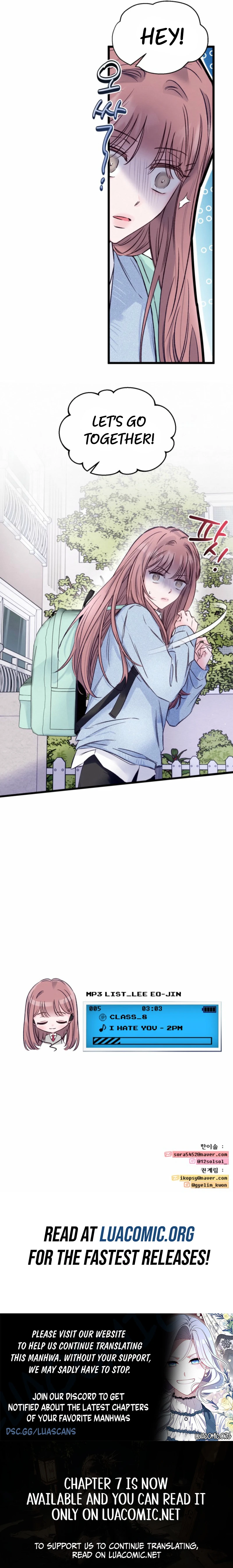 The Beauty of Class 8 Chapter 5 - page 8