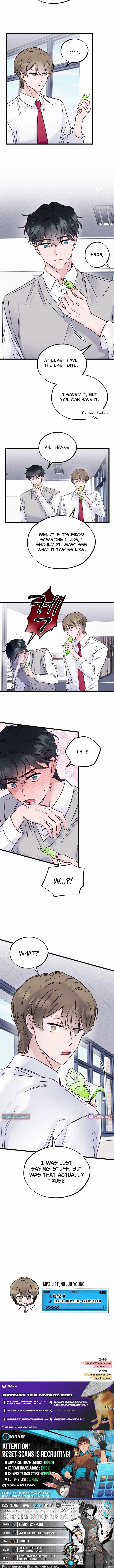 The Beauty of Class 8 Chapter 8 - page 17