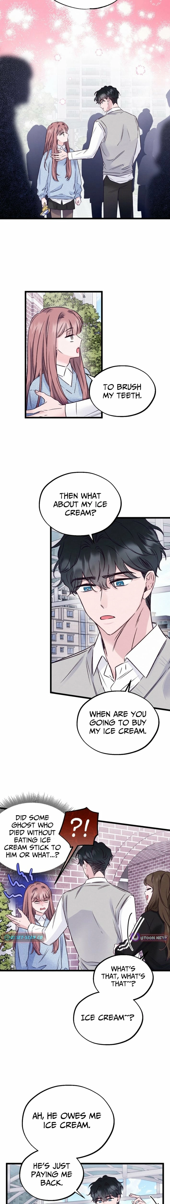 The Beauty of Class 8 Chapter 8 - page 2