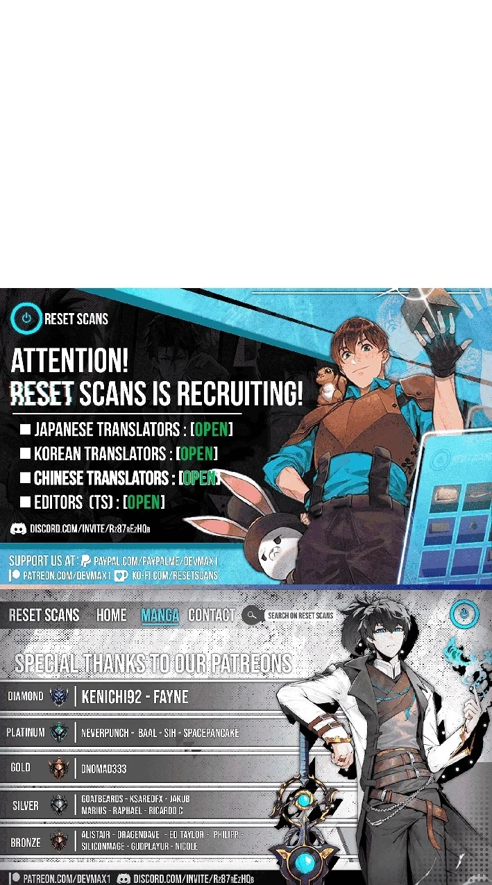 The Beauty of Class 8 Chapter 9 - page 17