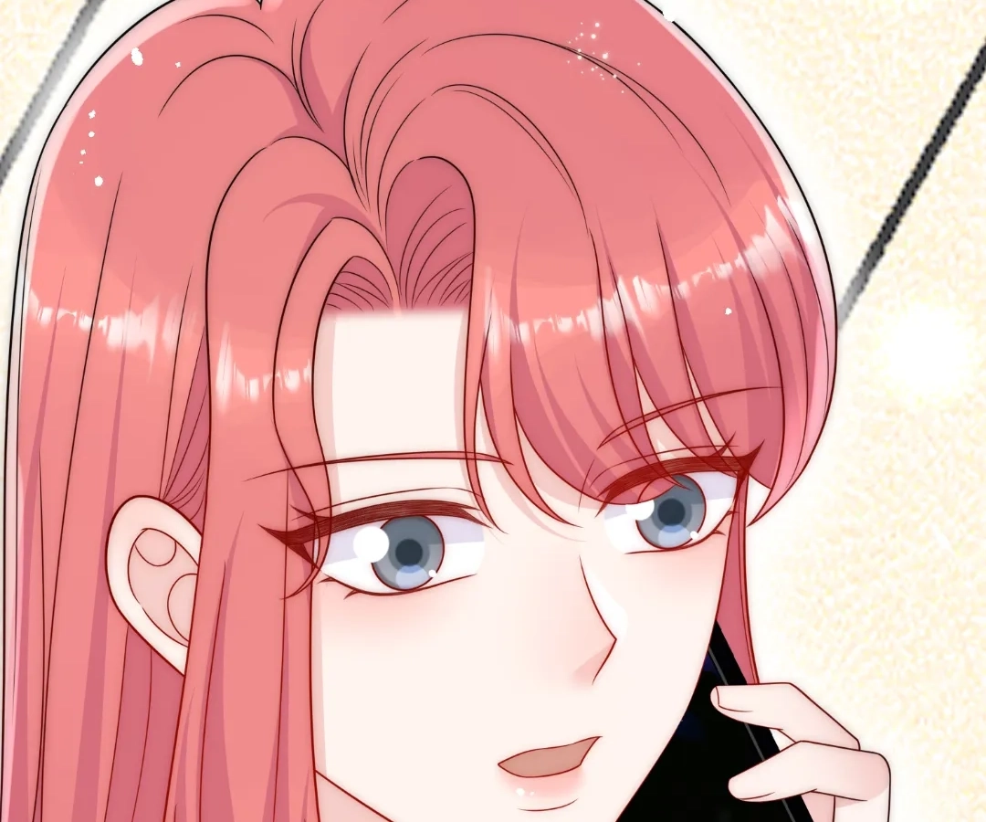Love in Balance: Sacrifice for Revenge Chapter 67 - page 10