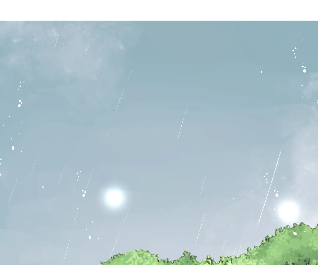 Love in Balance: Sacrifice for Revenge Chapter 67 - page 13