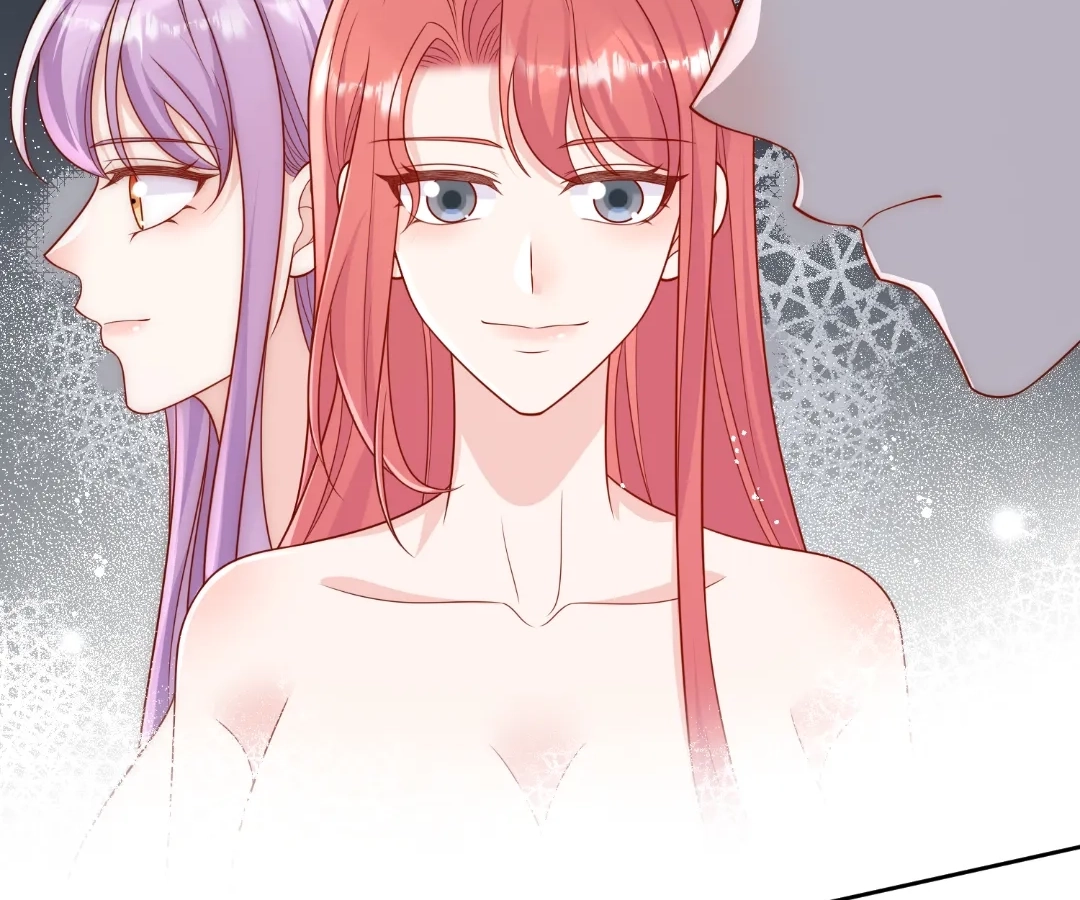 Love in Balance: Sacrifice for Revenge Chapter 67 - page 17