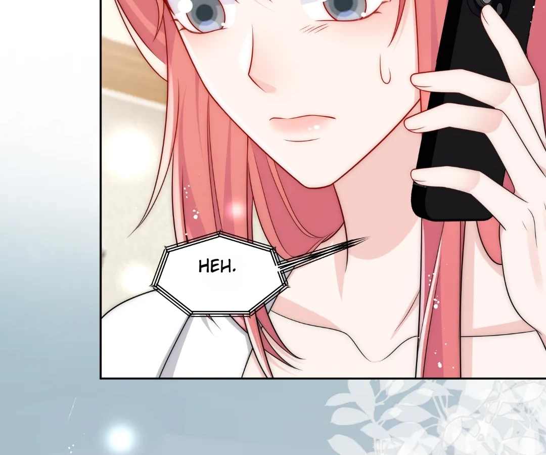 Love in Balance: Sacrifice for Revenge Chapter 67 - page 2