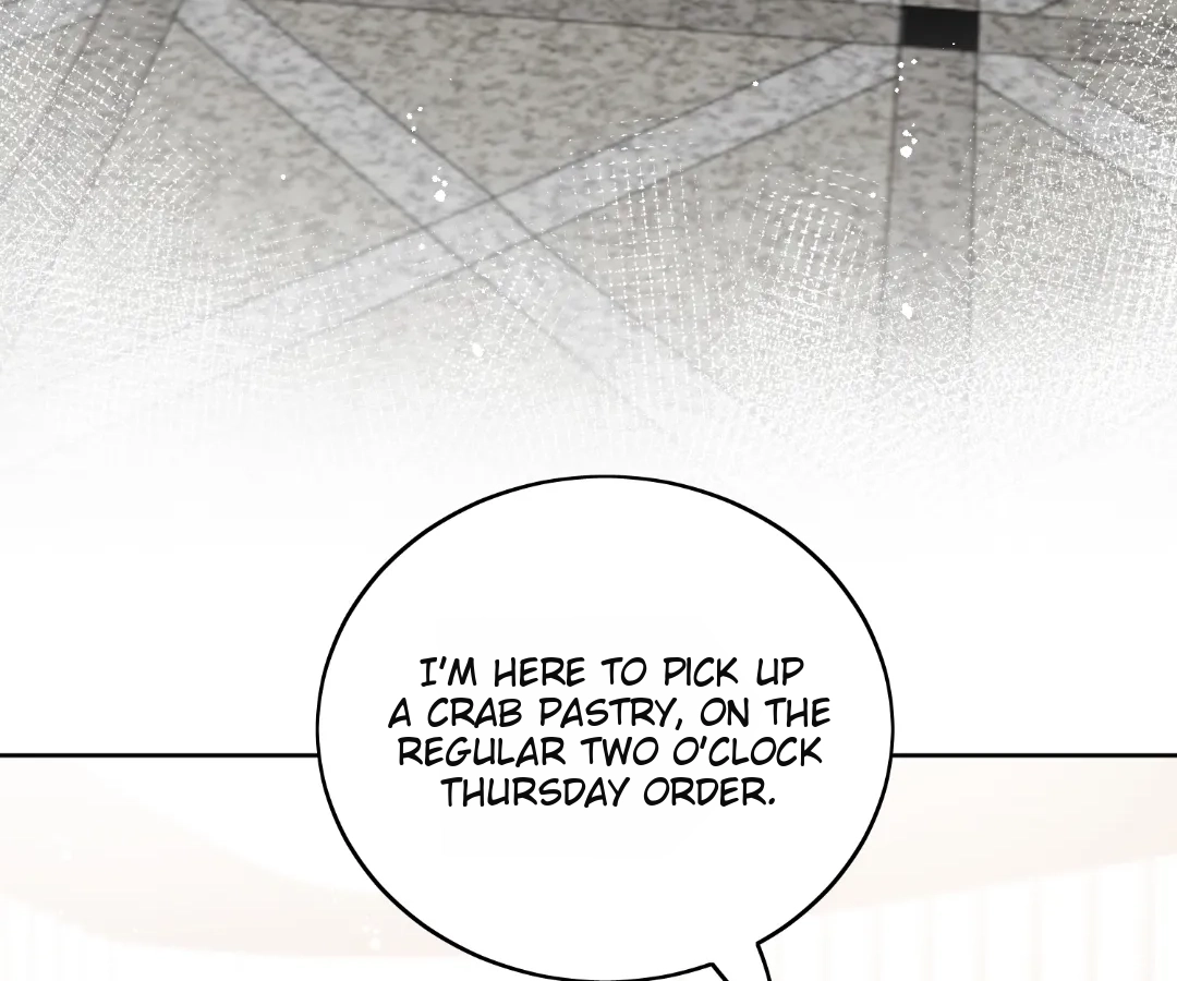 Love in Balance: Sacrifice for Revenge Chapter 67 - page 22