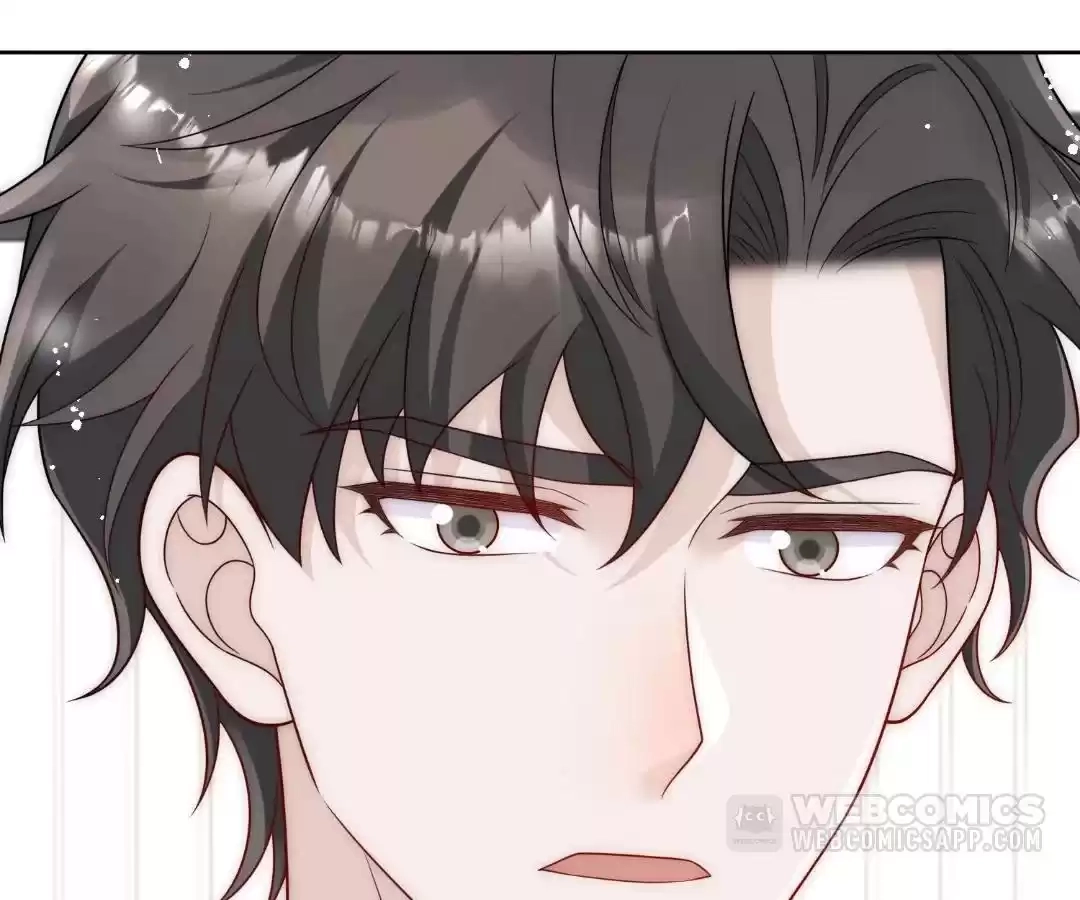 Love in Balance: Sacrifice for Revenge Chapter 67 - page 27