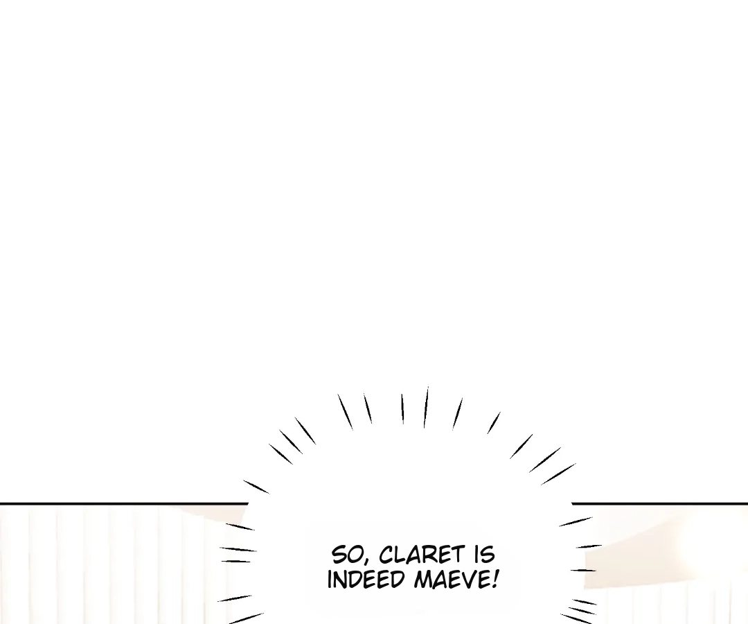 Love in Balance: Sacrifice for Revenge Chapter 67 - page 29