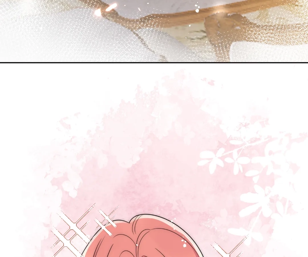Love in Balance: Sacrifice for Revenge Chapter 67 - page 37
