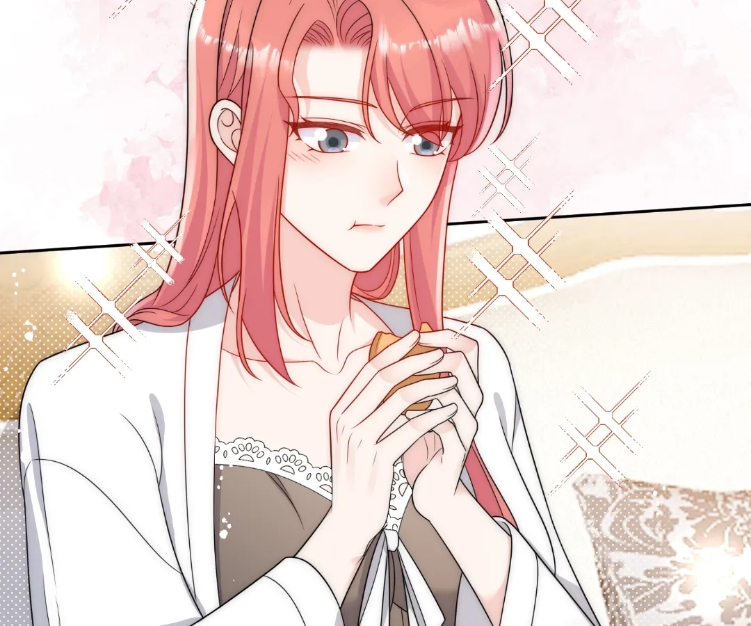 Love in Balance: Sacrifice for Revenge Chapter 67 - page 38