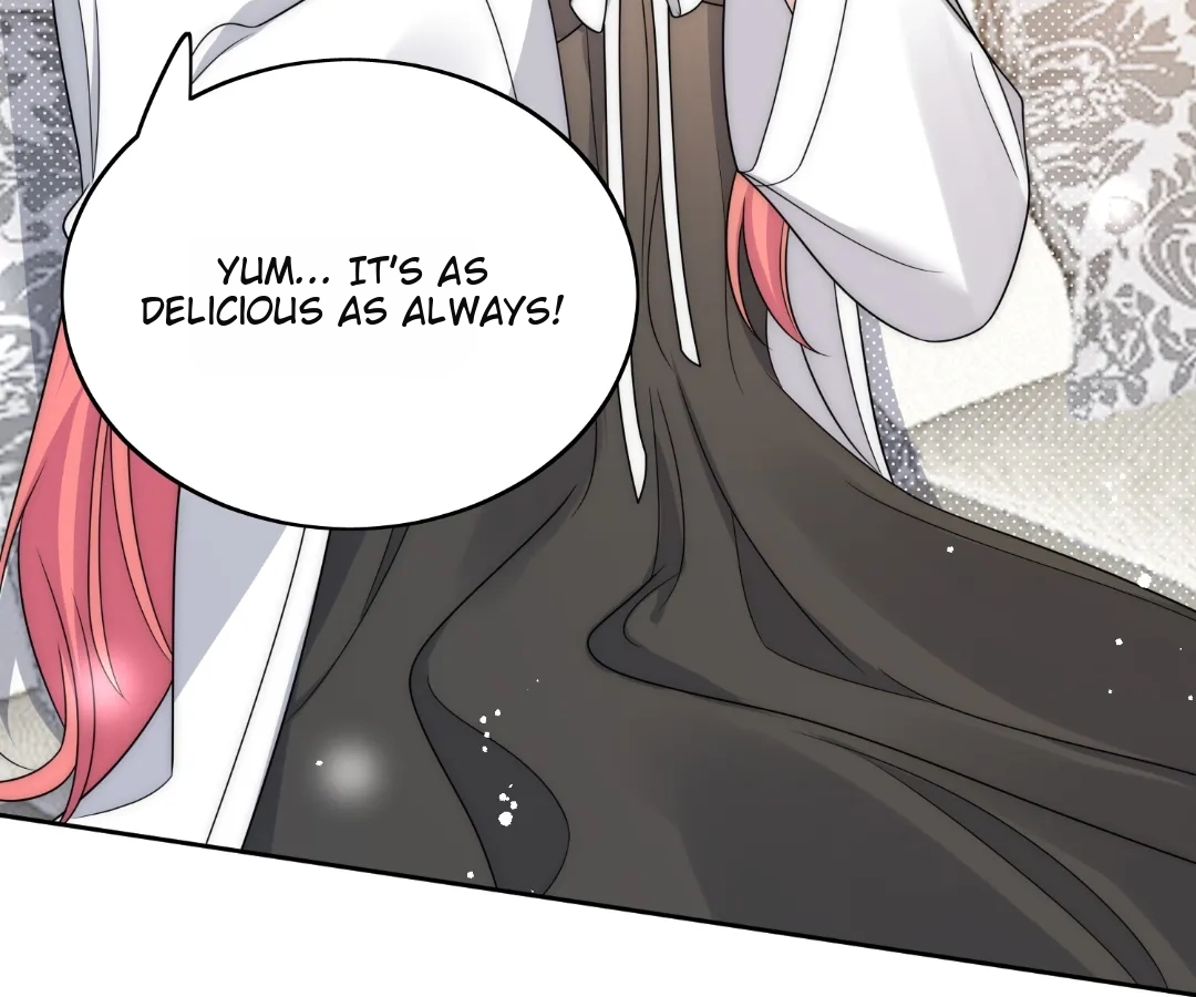 Love in Balance: Sacrifice for Revenge Chapter 67 - page 39