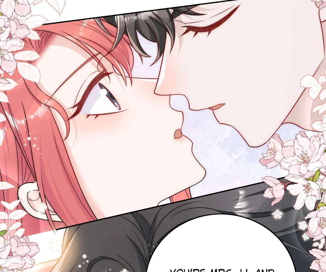 Love in Balance: Sacrifice for Revenge Chapter 67 - page 45