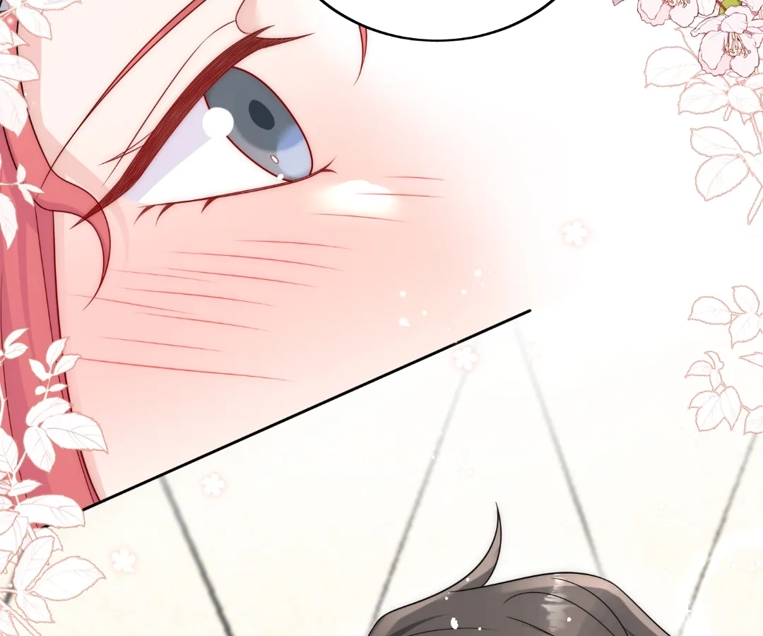 Love in Balance: Sacrifice for Revenge Chapter 67 - page 48