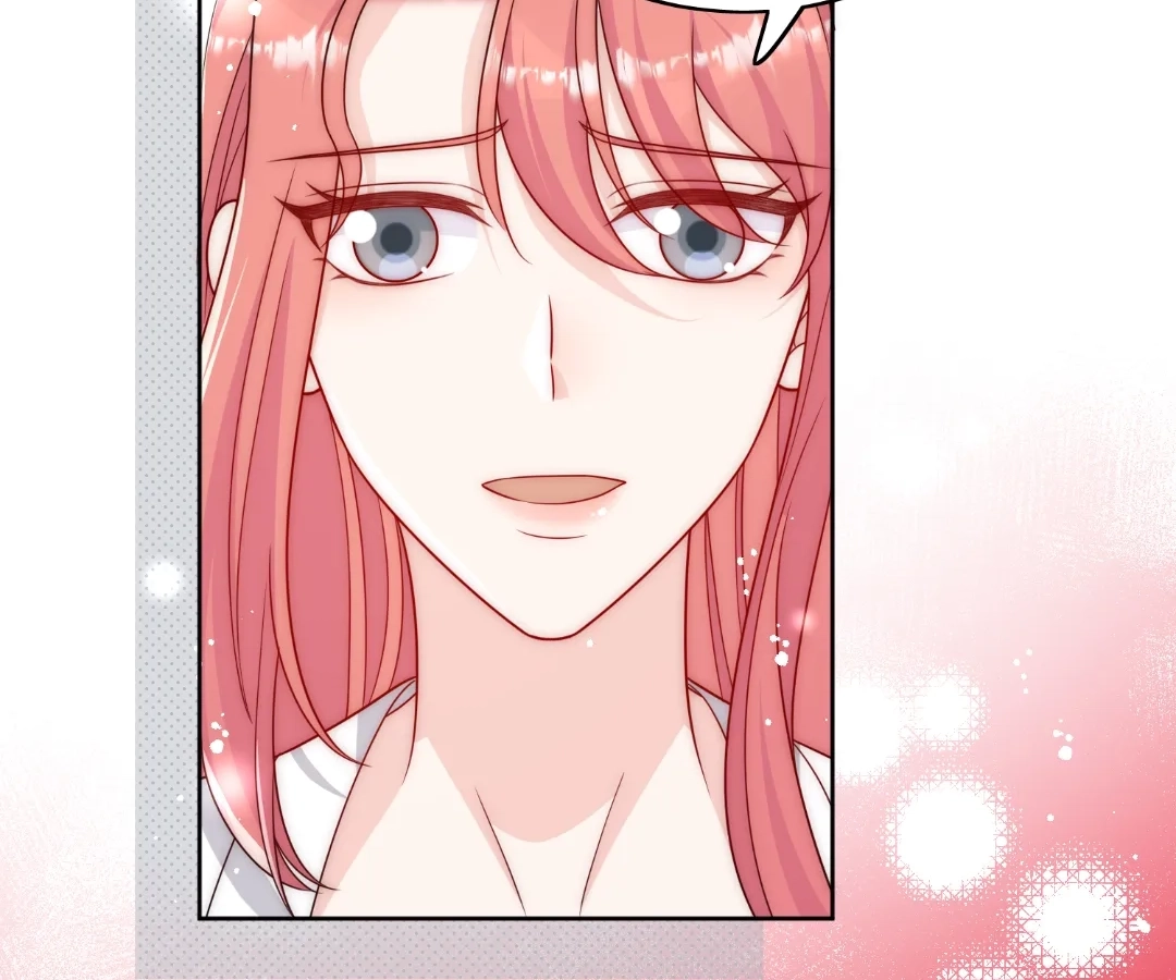 Love in Balance: Sacrifice for Revenge Chapter 67 - page 55