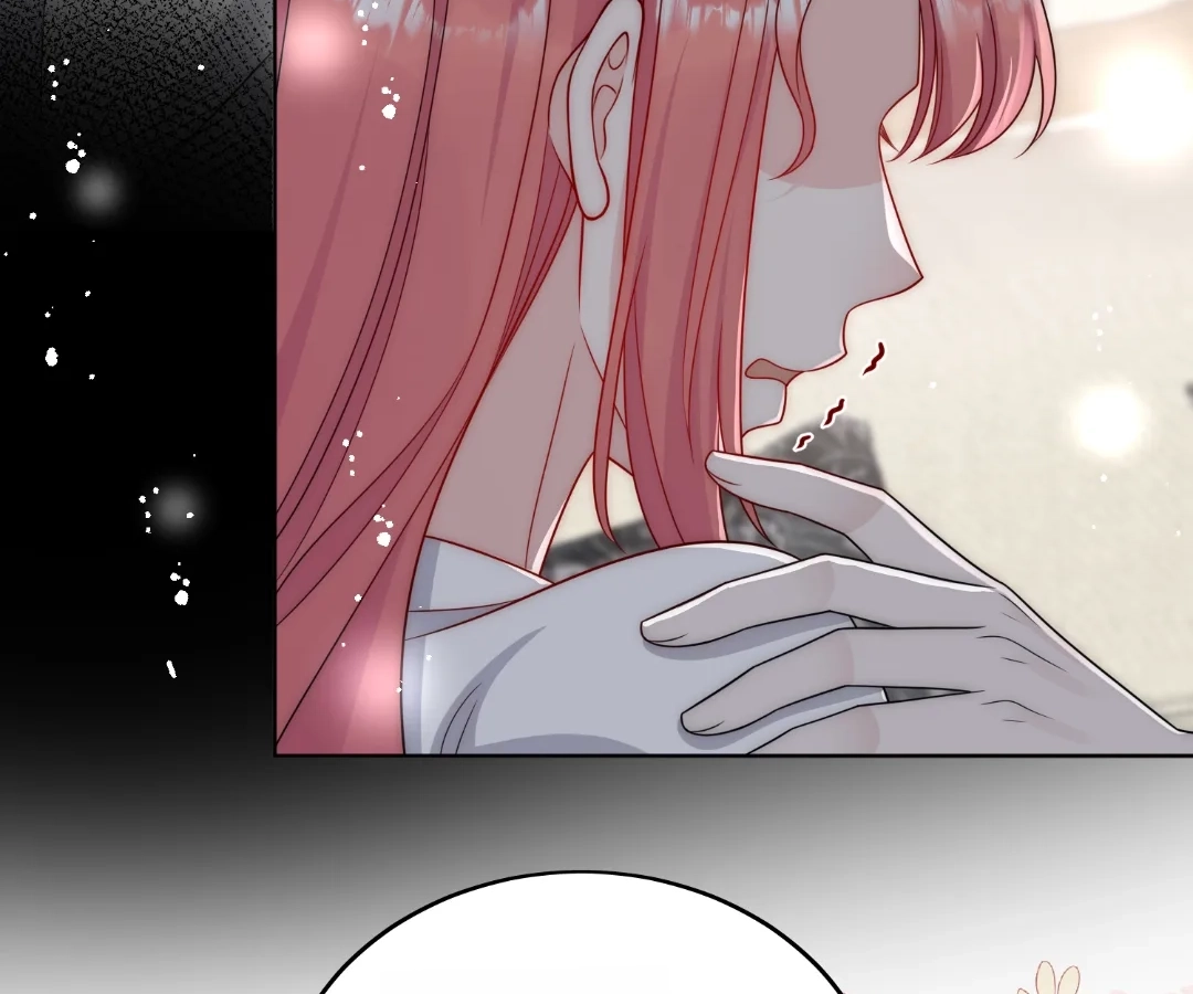 Love in Balance: Sacrifice for Revenge Chapter 67 - page 60