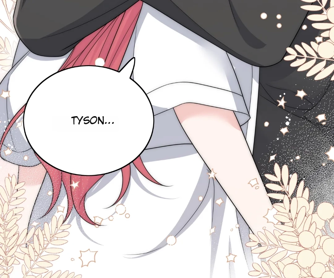 Love in Balance: Sacrifice for Revenge Chapter 67 - page 63