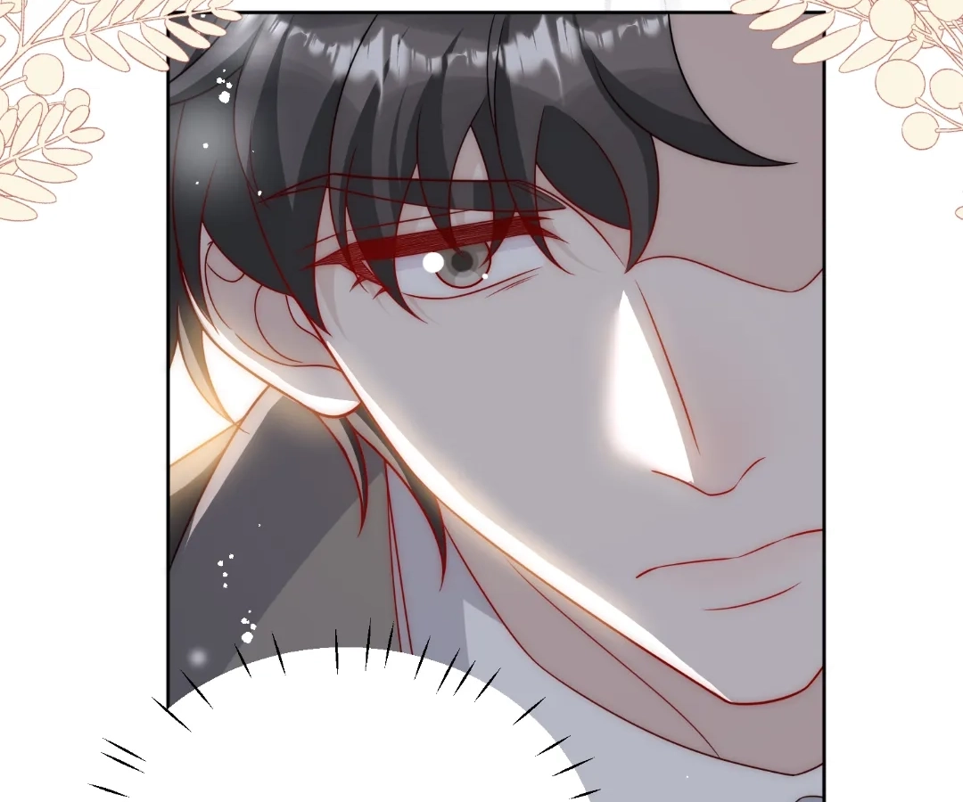 Love in Balance: Sacrifice for Revenge Chapter 67 - page 64
