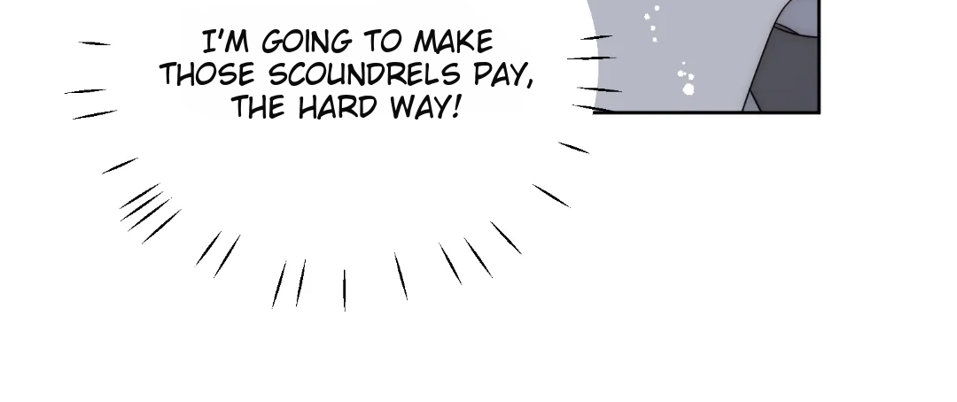 Love in Balance: Sacrifice for Revenge Chapter 67 - page 65