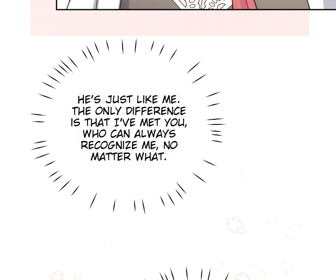 Love in Balance: Sacrifice for Revenge Chapter 67 - page 8