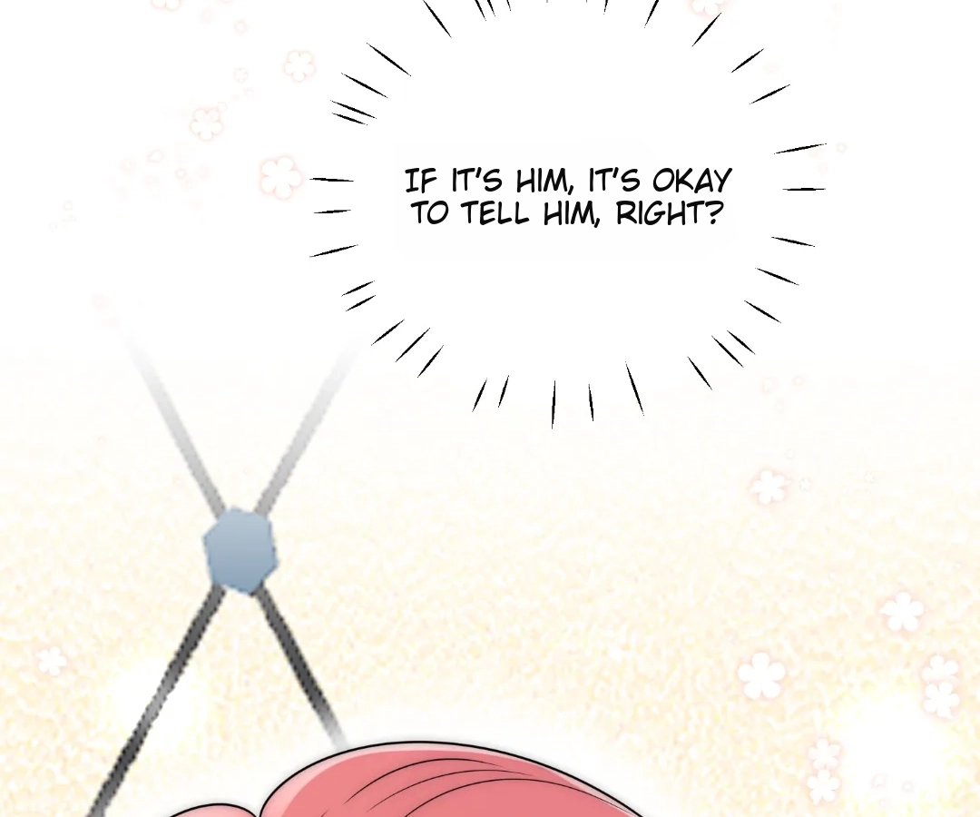 Love in Balance: Sacrifice for Revenge Chapter 67 - page 9