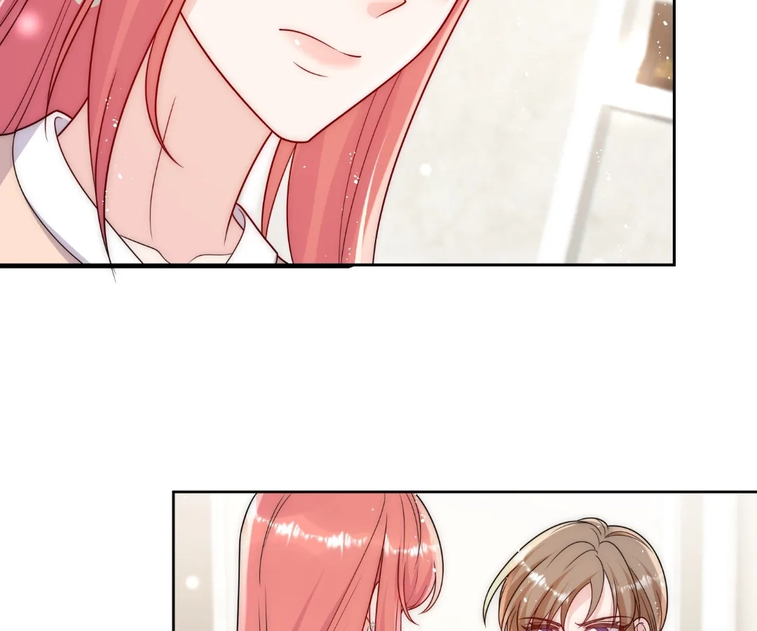 Love in Balance: Sacrifice for Revenge Chapter 76 - page 13